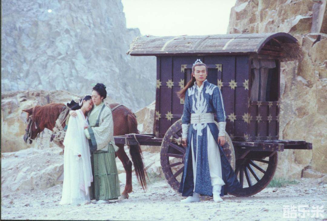 萧十一郎