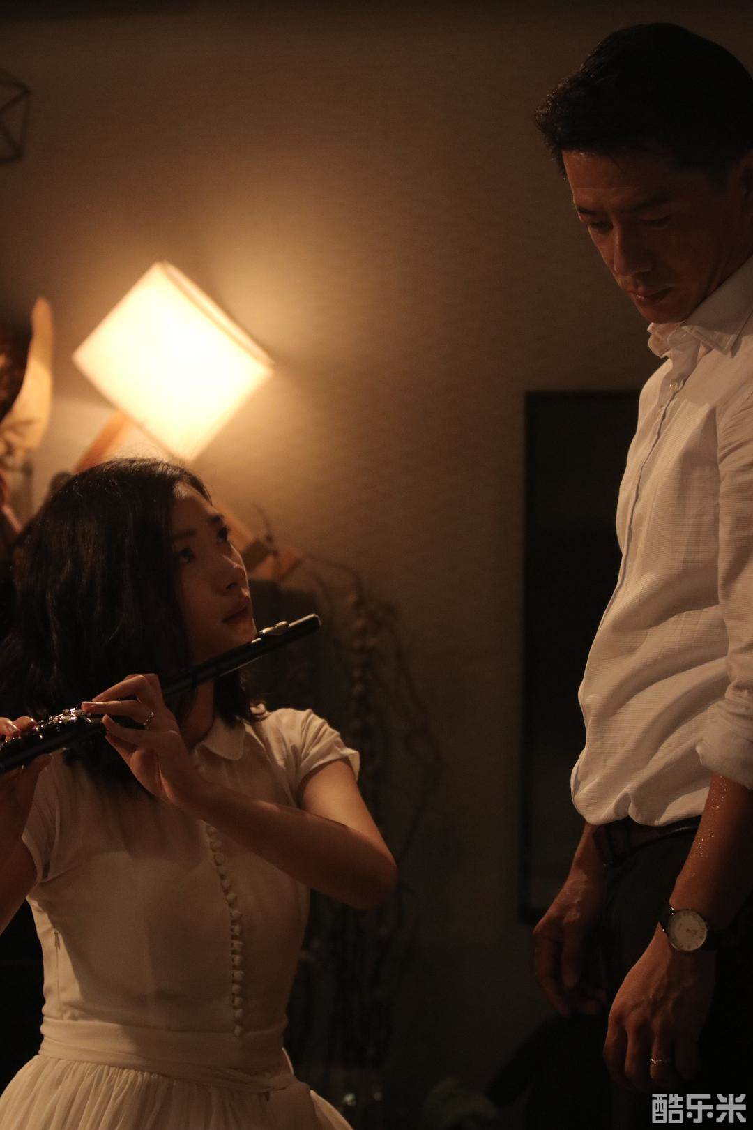 一意孤行