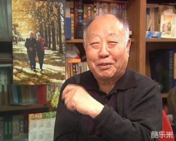 盛玉增