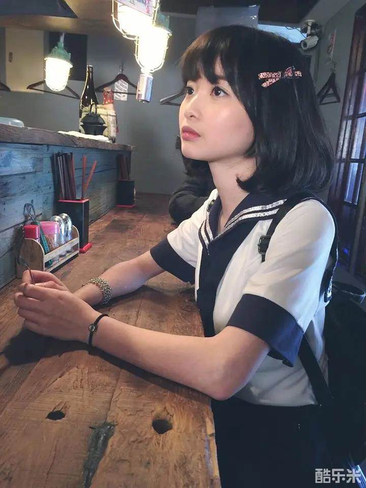 乔湲媛
