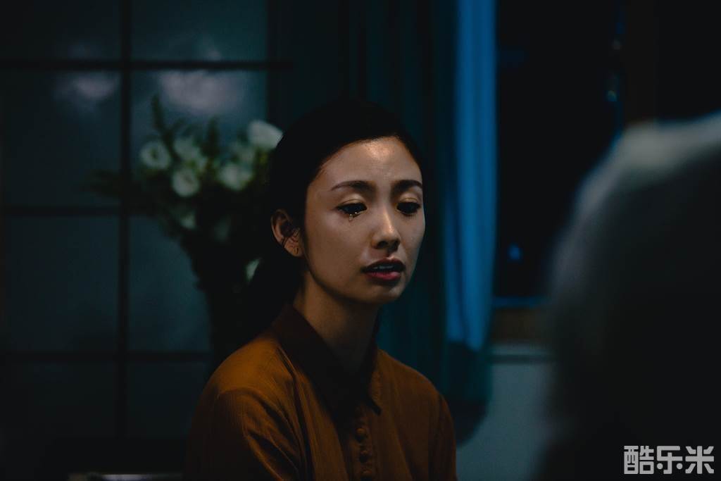 曹大勇