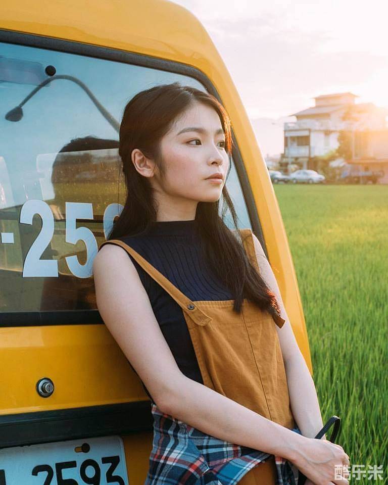 陈海宁