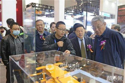 靳善忠