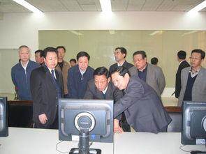 靳善忠