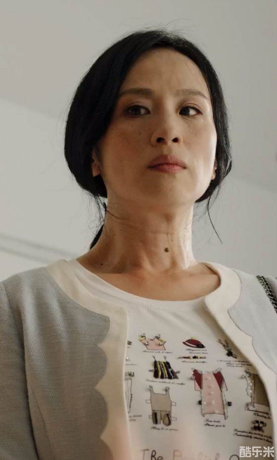 小春与猪排