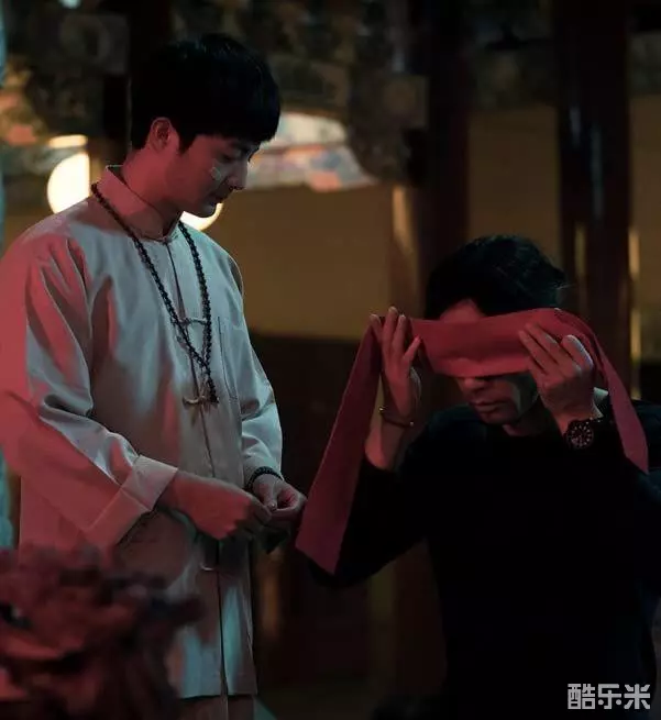 惊梦49天