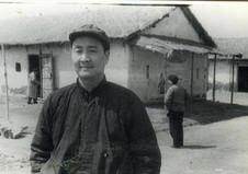 岑范
