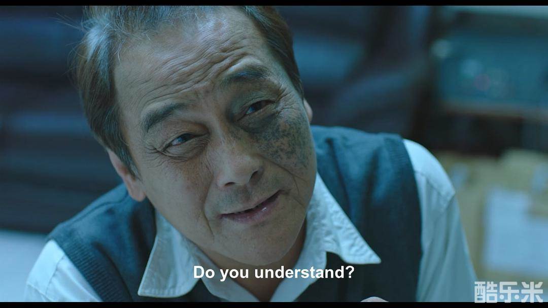 安眠旅舍