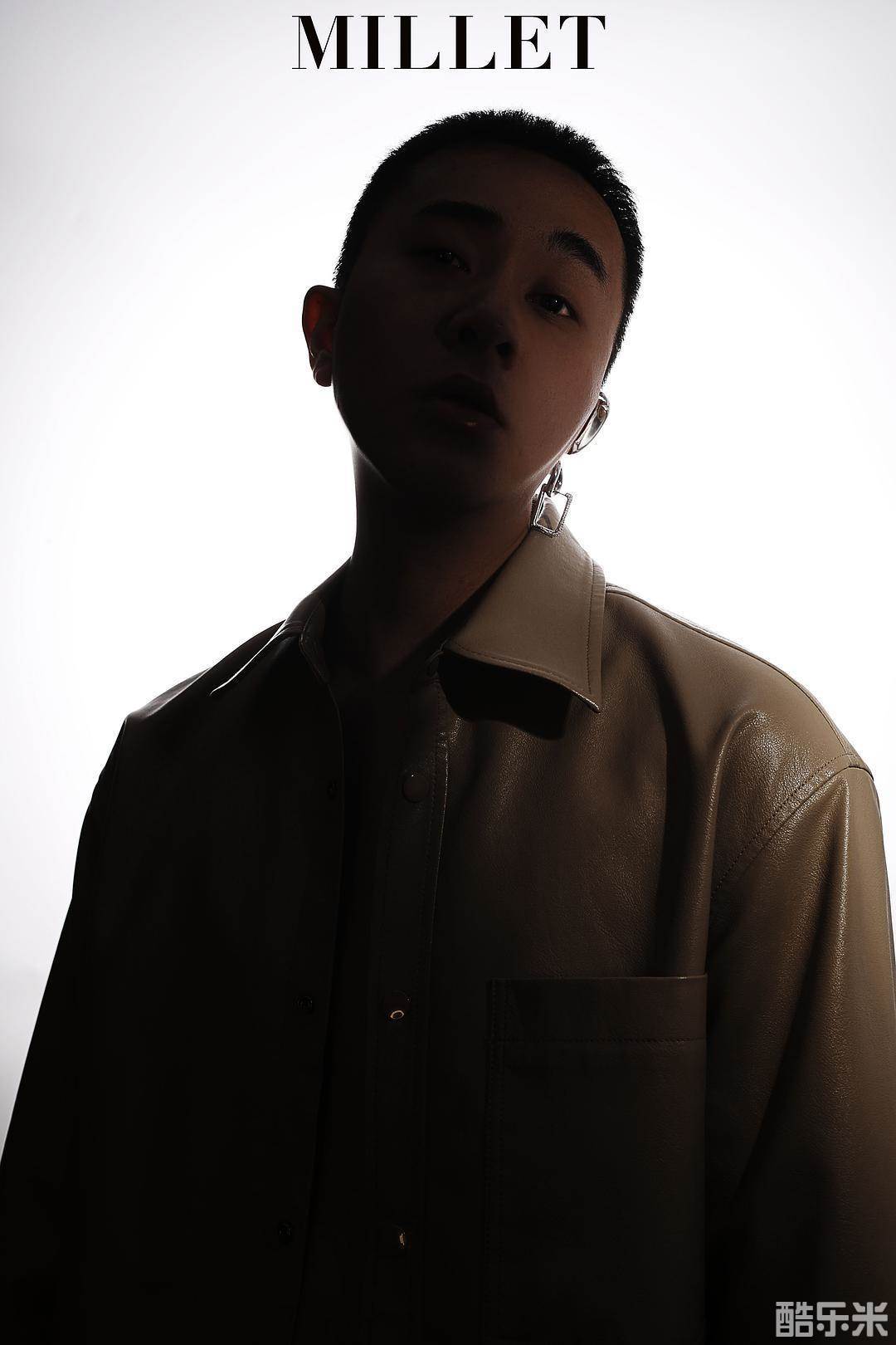 范翔宇