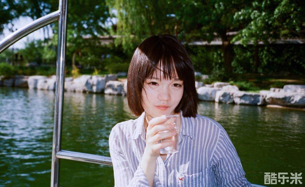 黄丽丽
