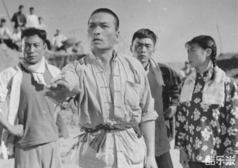温锡莹