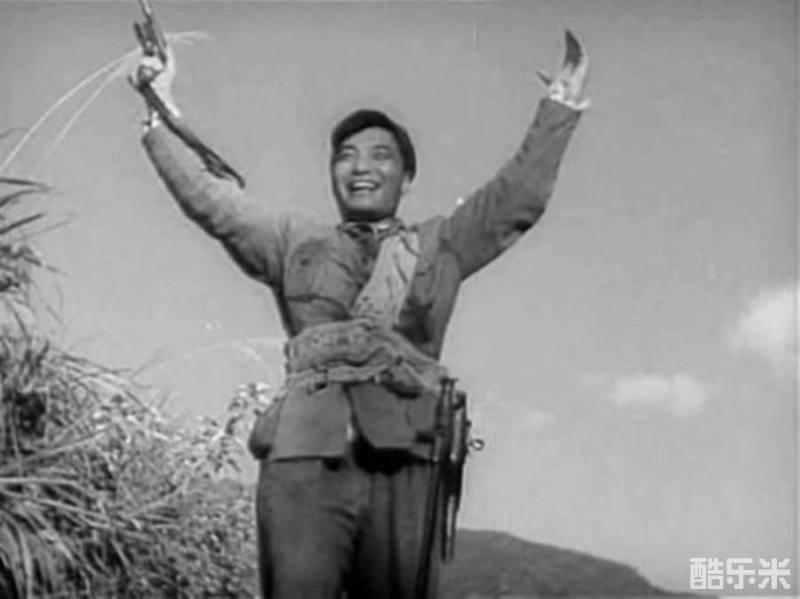温锡莹
