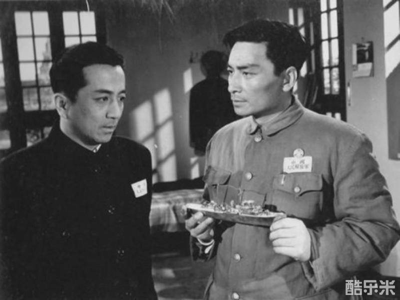 温锡莹