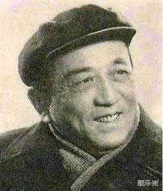 高博