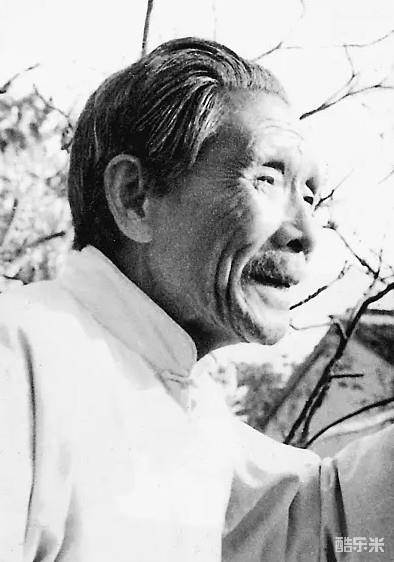 钱千里