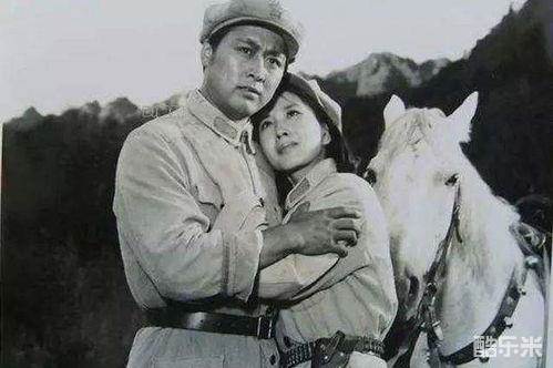 吉鸿昌