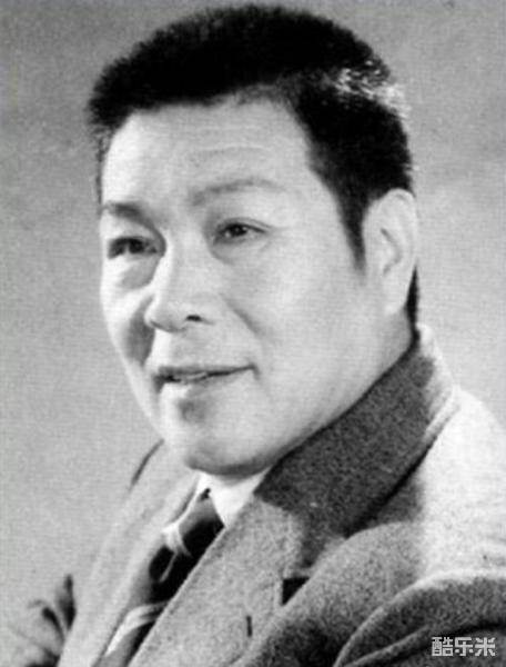 张冲霄