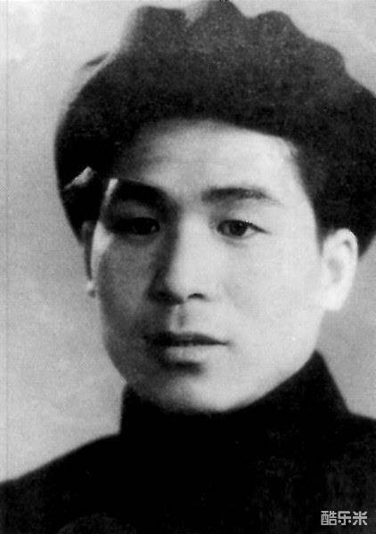 张锡奇