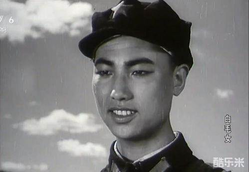 白德彰
