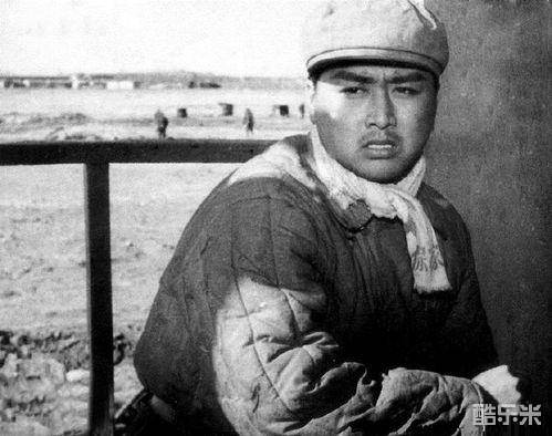 宫喜斌