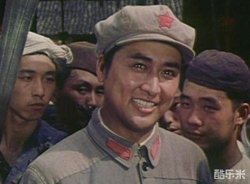 宫喜斌