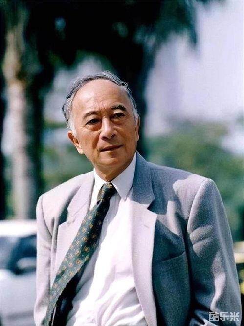 崔超明