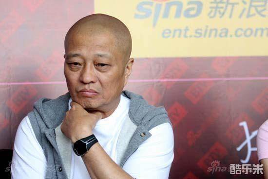 黄力加