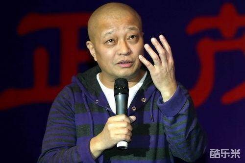 黄力加