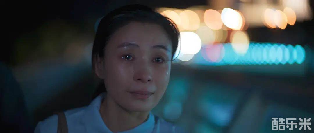 刘丹