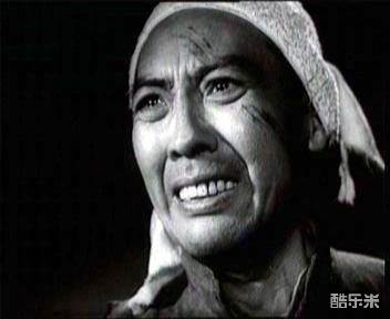 周森冠