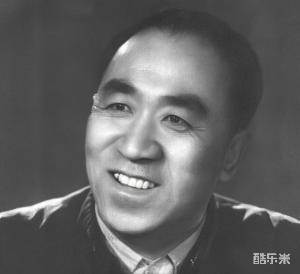 李孟尧
