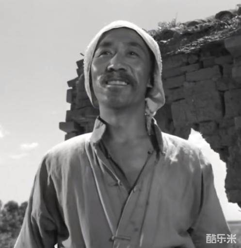 李孟尧