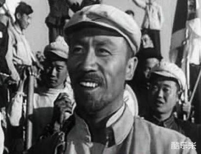 李孟尧
