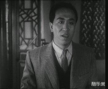 李孟尧