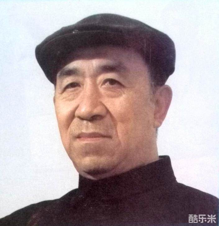 李孟尧
