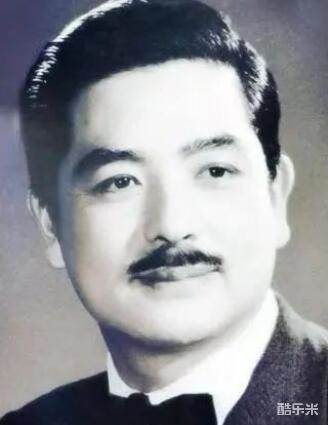 傅祖成