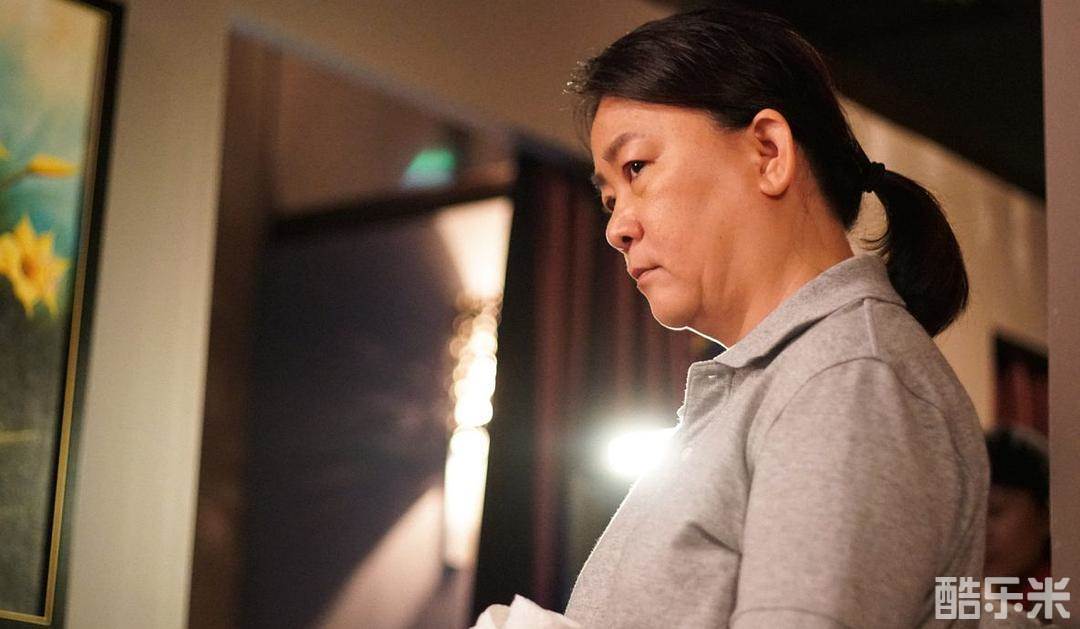 加害者，被害人