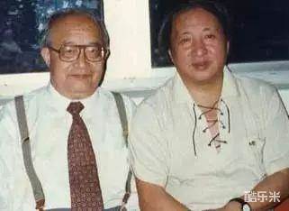 王酩