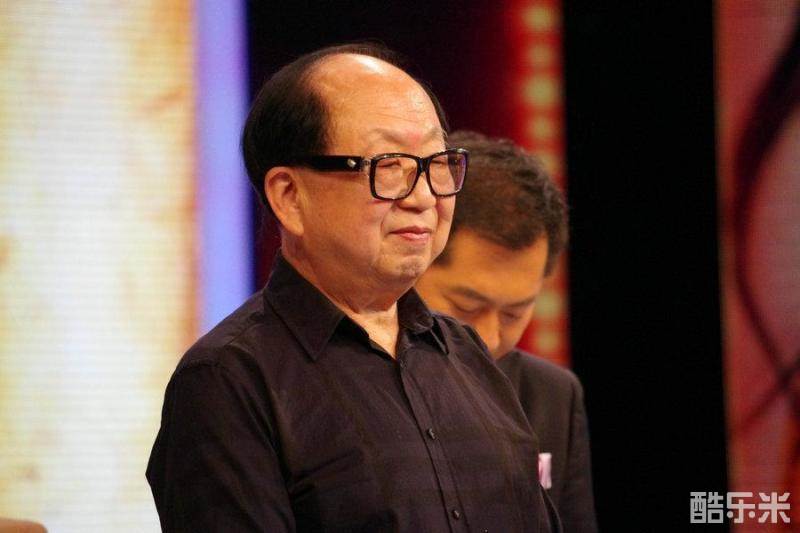 王立平