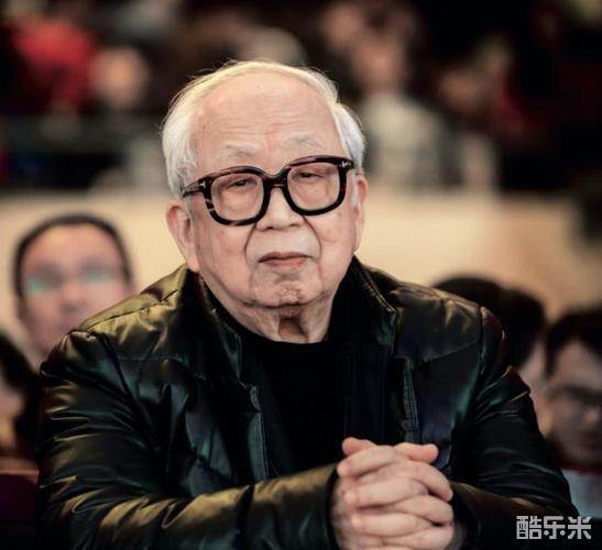 王立平