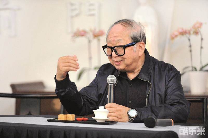 王立平