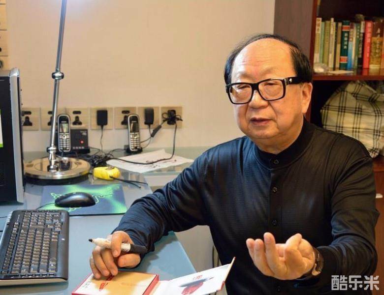 王立平