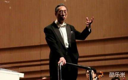 姚关荣