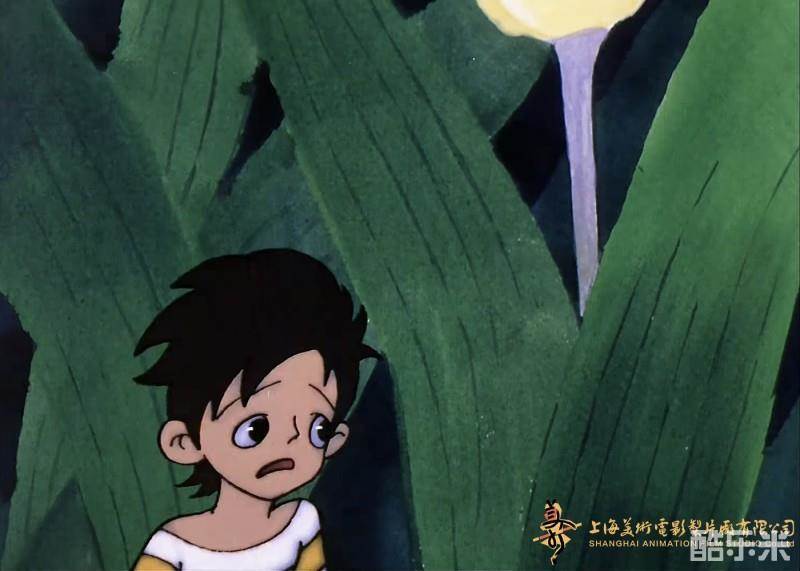 邋遢大王奇遇记