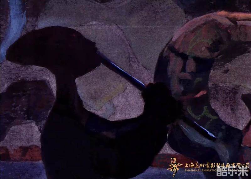 邋遢大王奇遇记