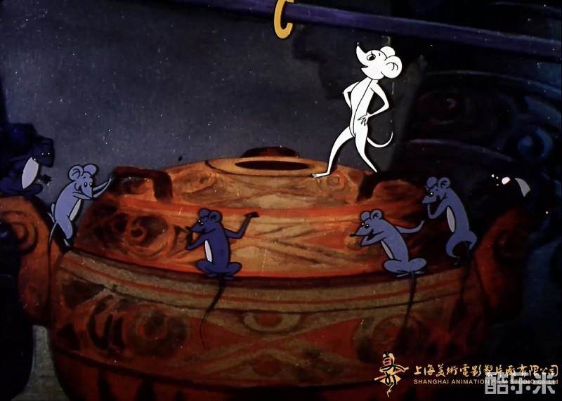 邋遢大王奇遇记