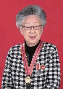 黄会林