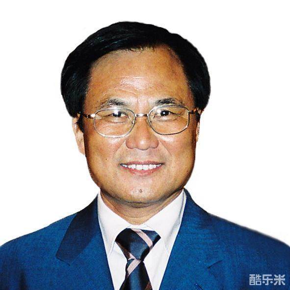 赵葆华