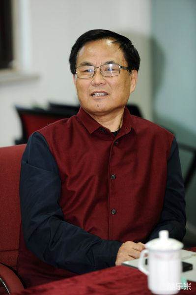 赵葆华