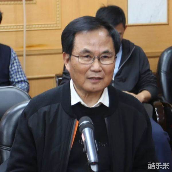 赵葆华